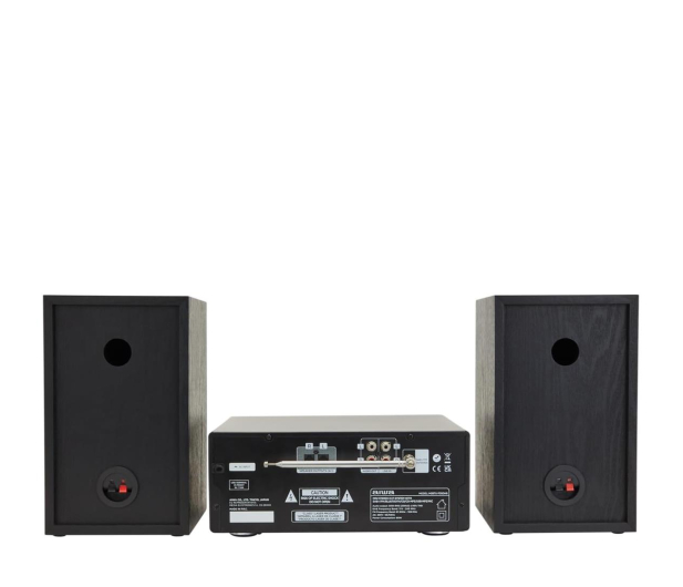 AIWA MSBTU-700DAB - 1260408 - zdjęcie 2